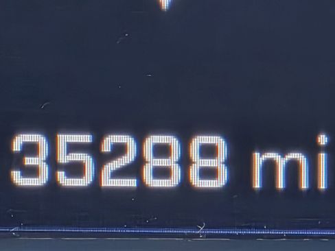 Used 2023 Chevrolet Silverado 1500 LT w/ Protection Package image 35