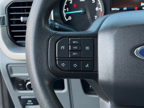 Certified 2023 Ford F150 XLT AWD/4WD image 22