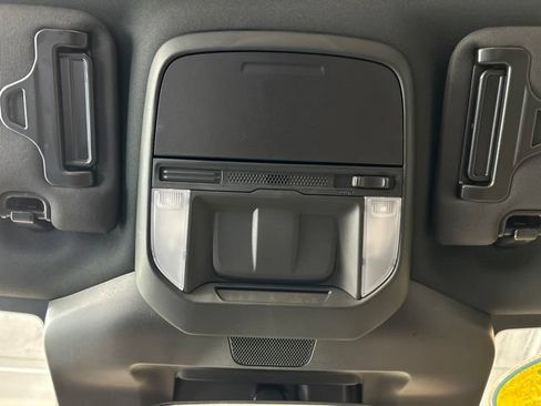 Used 2026 Subaru Forester AWD/4WD image 60
