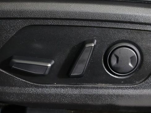 Used 2023 Kia Sorento X-Line EX AWD/4WD image 36
