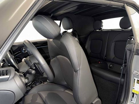 Used 2023 MINI Cooper S image 20