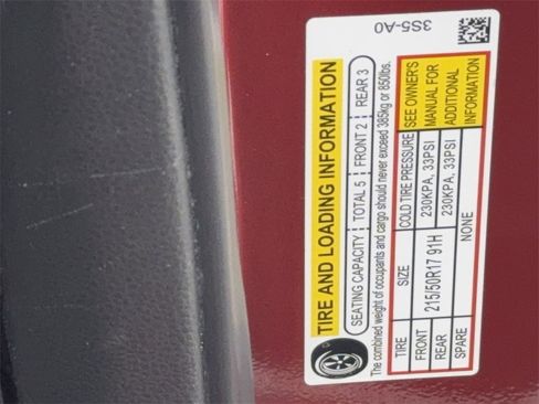 Used 2023 Acura Integra image 52