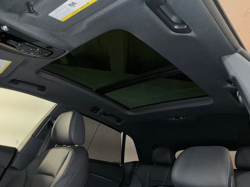 New 2026 Audi Q8 Premium Plus image 6