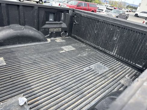 Used 2020 Ford F150 XLT w/ Equipment Group 302A Luxury image 13