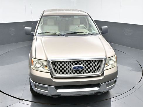 Used 2004 Ford F150 Lariat image 21