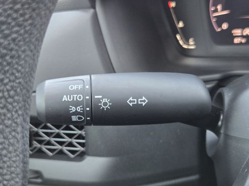Certified 2024 Honda Accord EX image 18