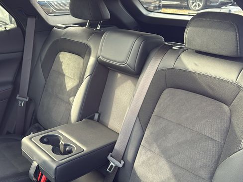 Used 2025 Chevrolet Blazer EV RS w/ Super Cruise Package image 29