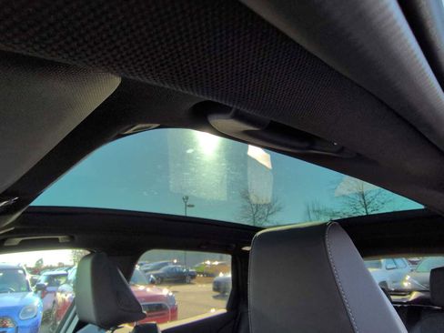 Used 2025 BMW X3 M50 w/ Premium Package image 20