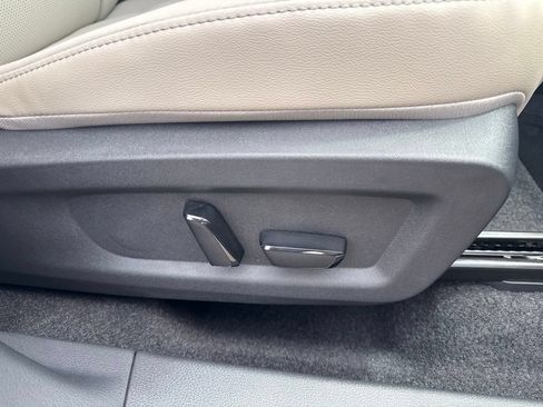 New 2026 Nissan Murano SL AWD/4WD image 29