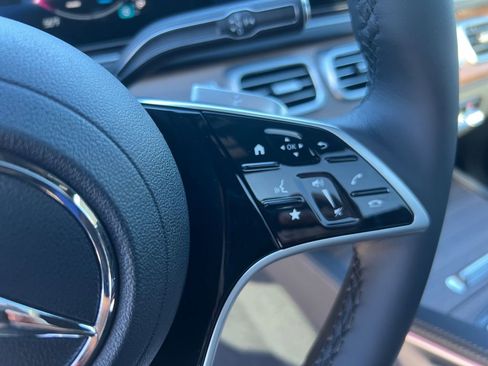 New 2026 Mercedes-Benz GLE 450 4MATIC Coupe image 19