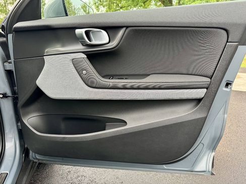 Used 2022 Polestar Polestar 2 w/ Plus Package AWD/4WD image 26