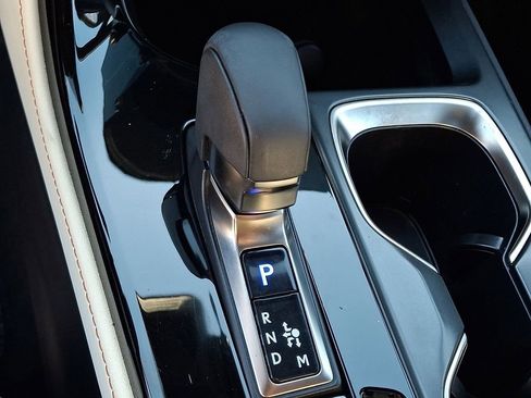 Used 2022 Lexus NX 350 AWD w/ Premium Package image 16