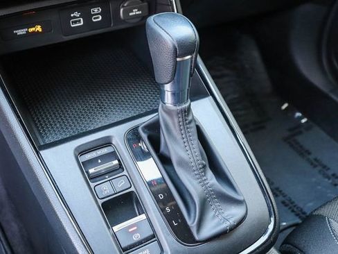 Used 2023 Honda CR-V EX image 24