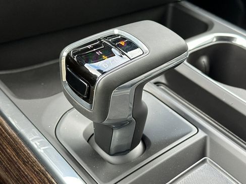 New 2026 GMC Sierra 1500 Elevation w/ Elevation Premium Package image 22