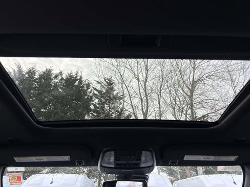 New 2026 Dodge Durango GT image 8