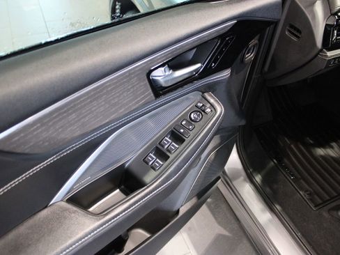 New 2026 Acura MDX Advance Package image 28