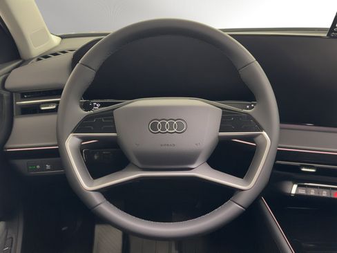 New 2026 Audi Q3 quattro 2.0T image 20