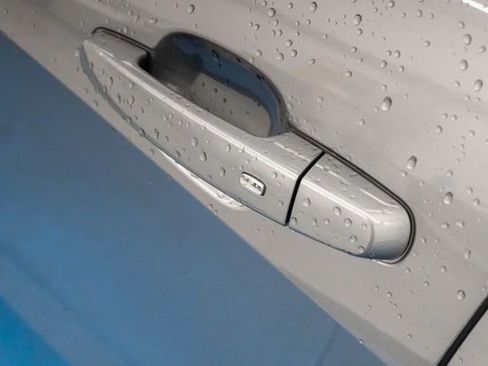 Used 2024 Chevrolet Malibu LS image 14