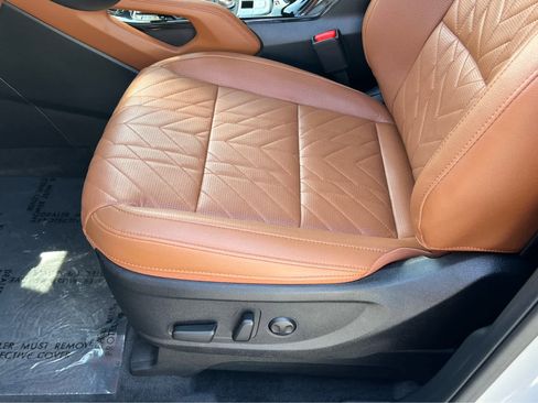 Used 2025 Kia Telluride EX X-Line AWD/4WD image 26