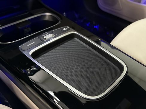 Certified 2026 Mercedes-Benz CLA 250 image 36