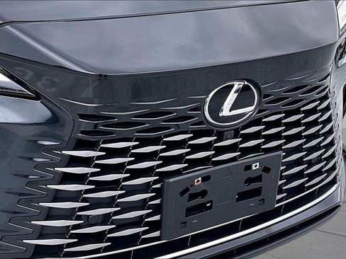Used 2024 Lexus RX 350 Premium AWD/4WD image 57