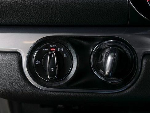 Used 2018 Porsche 718 Cayman image 18