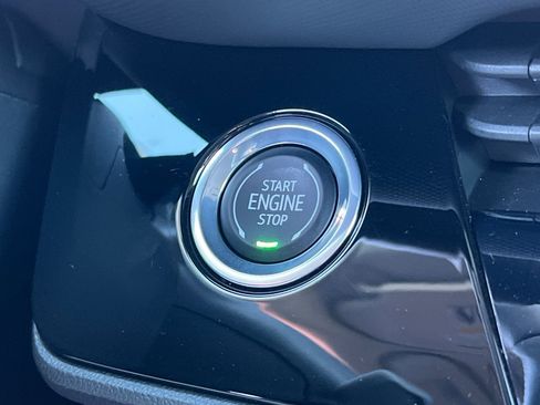 New 2026 Buick Envision Preferred image 22