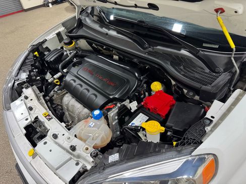 Used 2021 RAM ProMaster City Tradesman SLT w/ Window Group 05 image 65