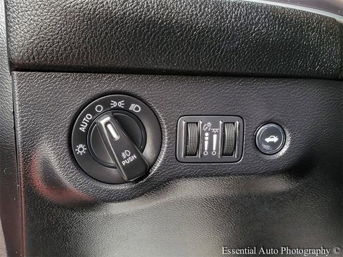 Used 2019 Dodge Challenger GT w/ Blacktop Package image 14