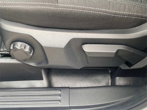 New 2025 Ford Ranger XL w/ Trailer Tow Package image 13