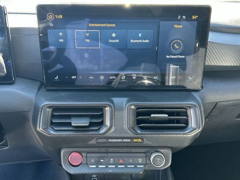 Used 2024 Ford Mustang Coupe image 61