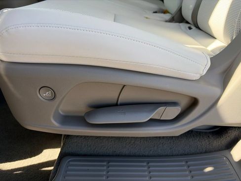 New 2026 Hyundai Palisade SEL AWD/4WD image 28
