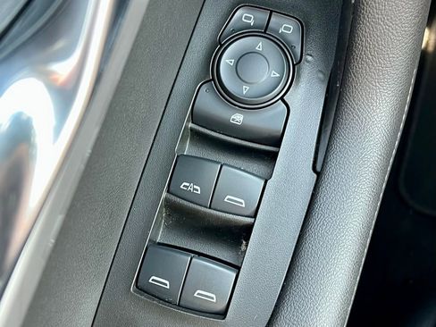 Used 2025 Chevrolet Blazer LT image 24