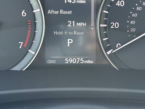 Used 2018 Lexus RX 350 FWD w/ Premium Package image 27