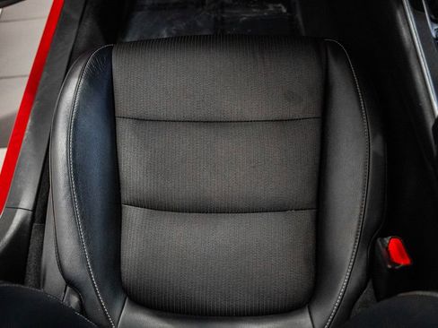 Used 2018 Honda Accord Sport image 28