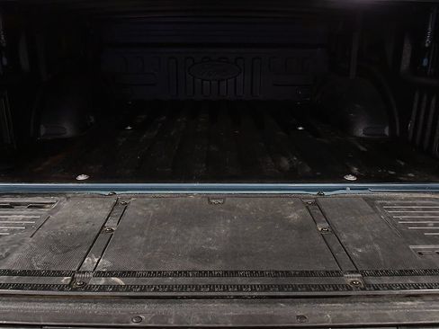 Used 2023 Ford F150 XLT w/ Equipment Group 302A High AWD/4WD image 14