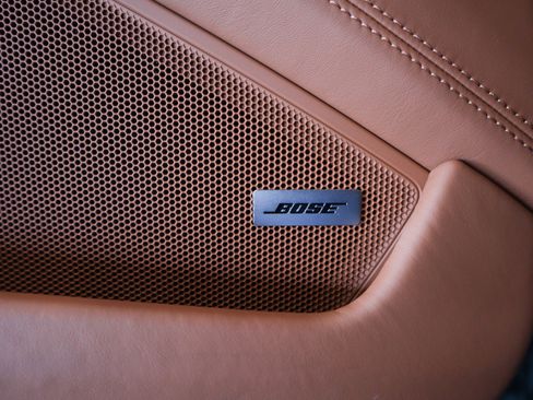 New 2026 Porsche 911 GTS image 23