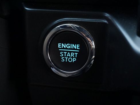 Used 2024 Ford F150 XLT w/ Equipment Group 302A MID image 18