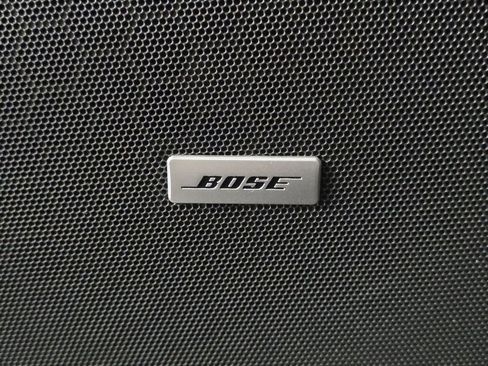 Used 2023 Cadillac XT5 Premium Luxury image 14