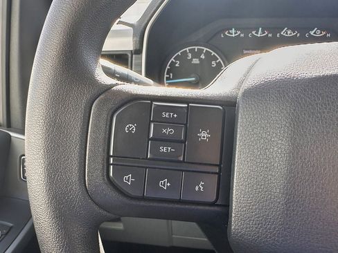 Certified 2021 Ford F150 XLT AWD/4WD image 30