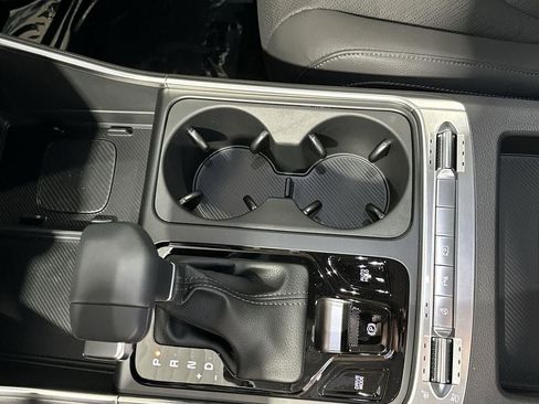 New 2026 Kia Carnival SX Prestige image 23