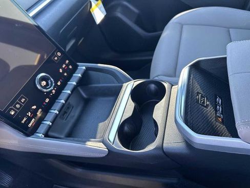 New 2026 GMC Terrain Elevation w/ Elevation Premium Package image 12