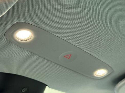 Used 2025 Tesla Model 3 Long Range image 24