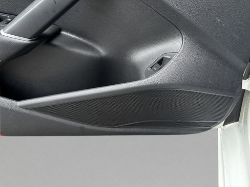 Used 2021 Volkswagen Passat 2.0T SE image 21