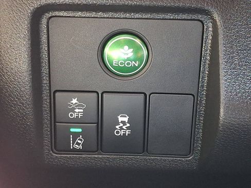 Used 2022 Honda HR-V EX-L image 26