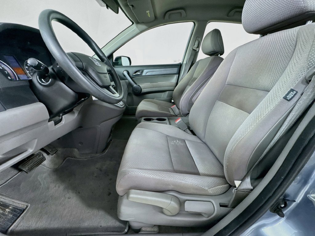 Used 2008 Honda CR-V LX image 22