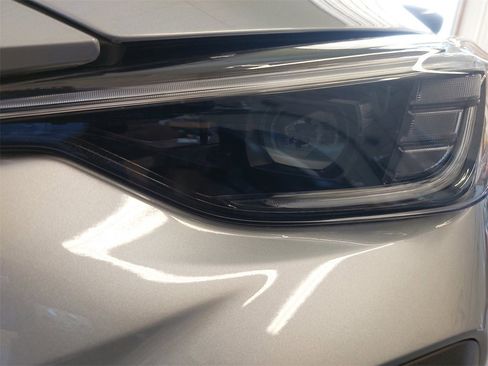 Used 2025 Subaru Crosstrek 2.5i Limited image 28