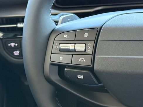 New 2026 Kia Sportage EX AWD/4WD image 29