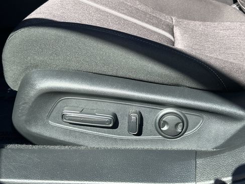 Certified 2023 Honda Accord Sport image 14