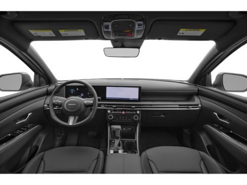 New 2026 Hyundai Santa Cruz XRT AWD/4WD image 39
